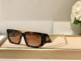 Picture of Prada Sunglasses _SKUfw56679018fw